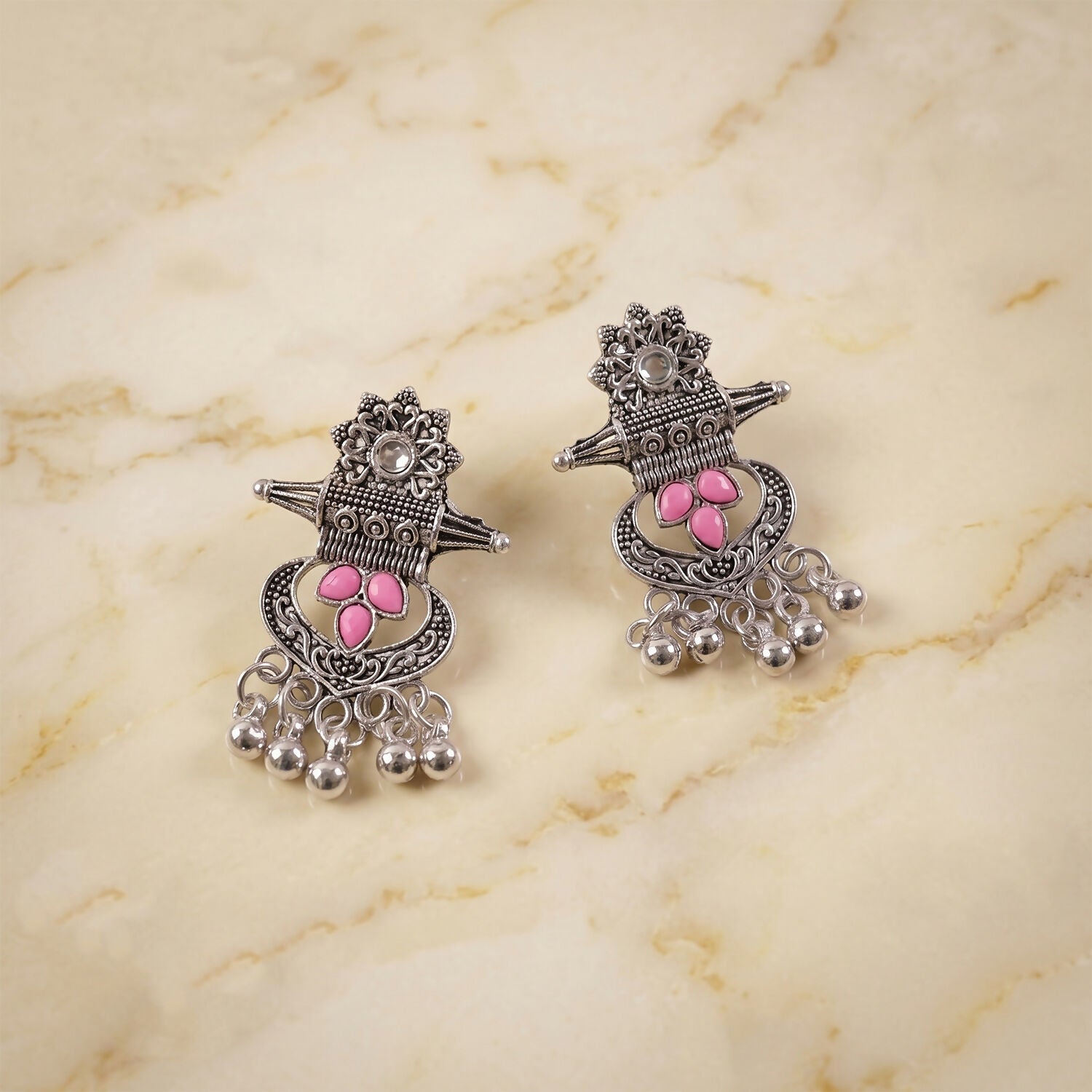 Earrings-04