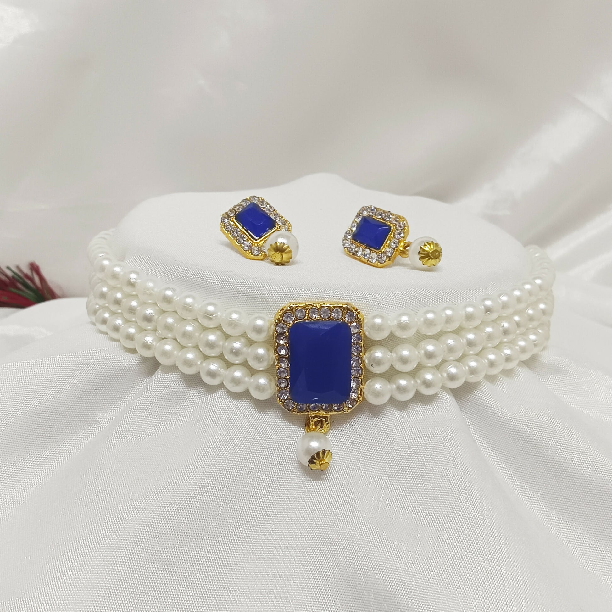 11391006BLU