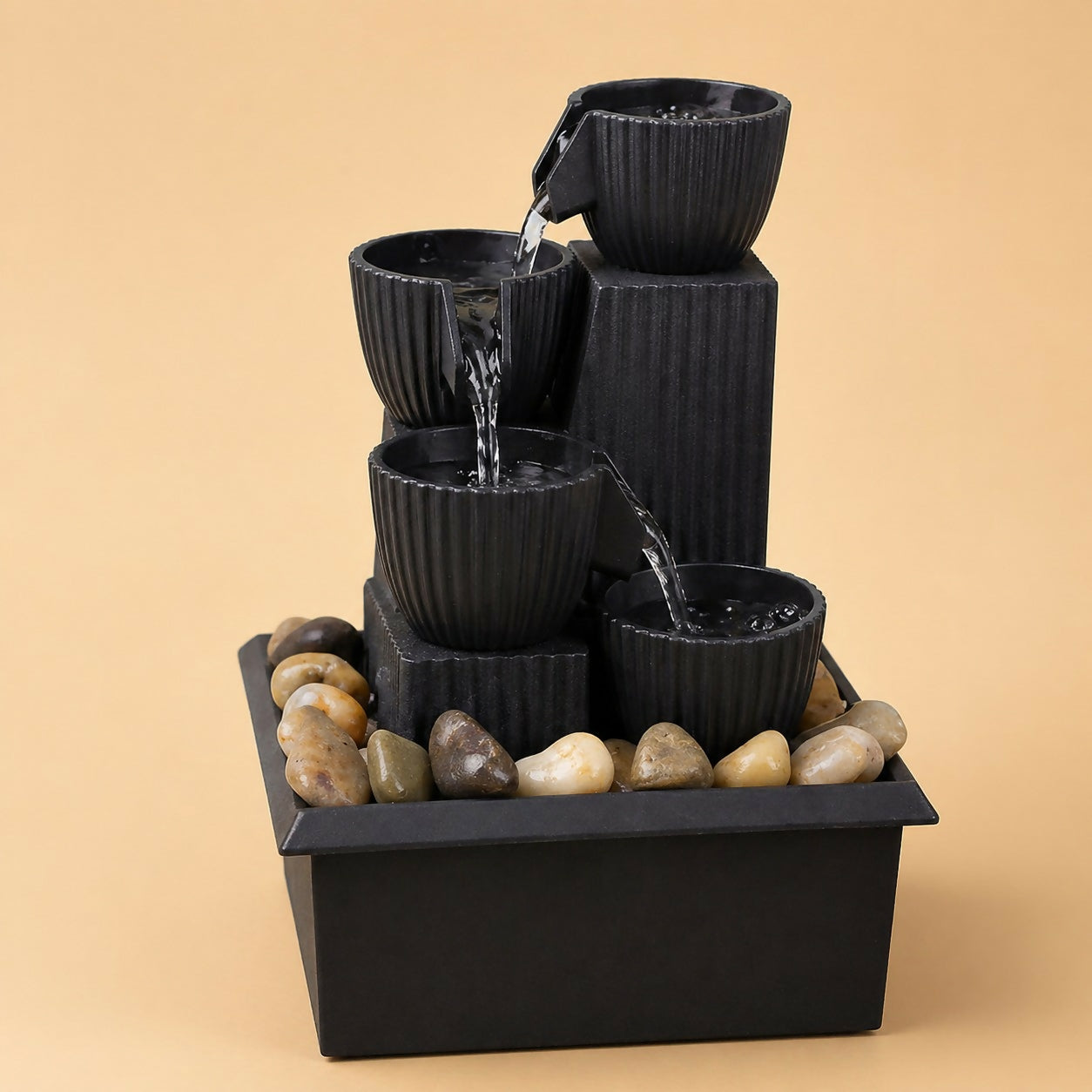 WhatsApp Image 2026-04-27 at 12.51.17 (3)