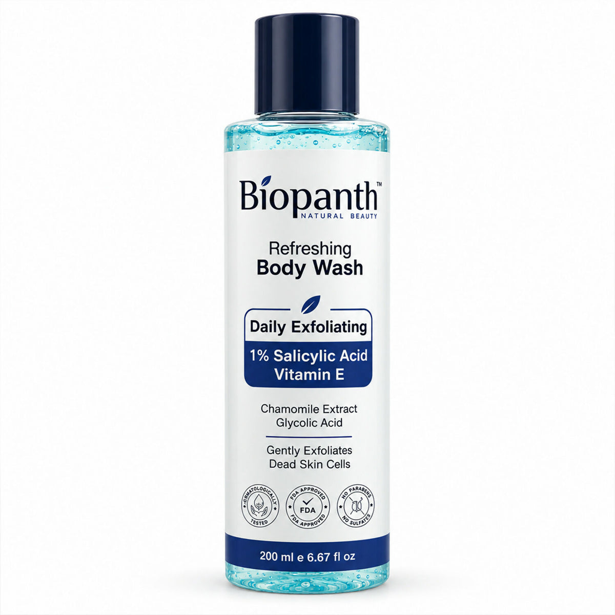Biopanth-Refreshing-Body-Wash-05