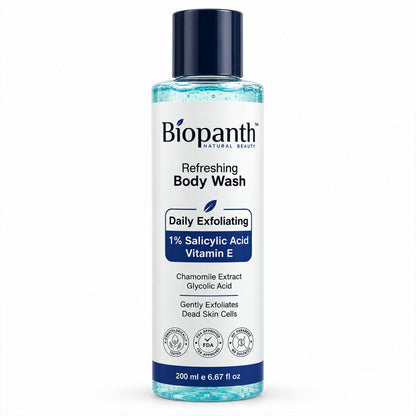 Biopanth-Refreshing-Body-Wash-05