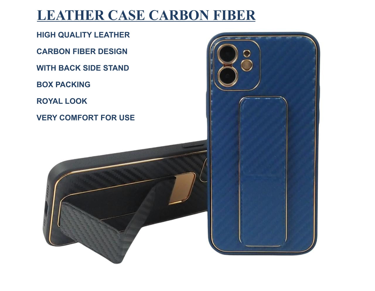 mobile cover