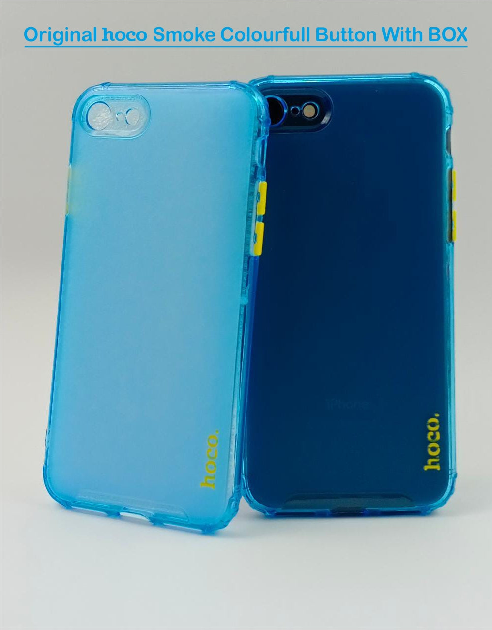 mobile cover