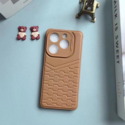 mobile cover