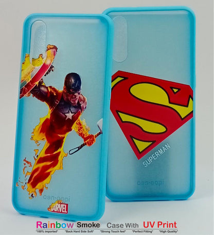 mobile cover