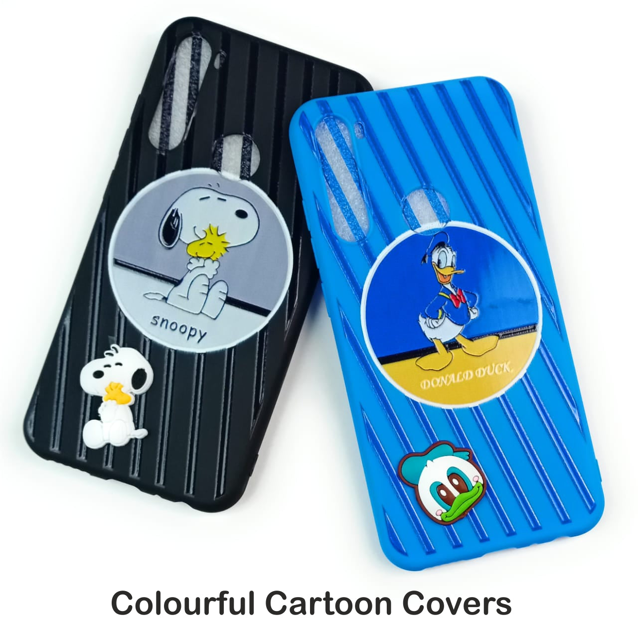 mobile cover