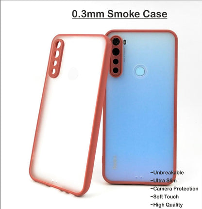 mobile cover