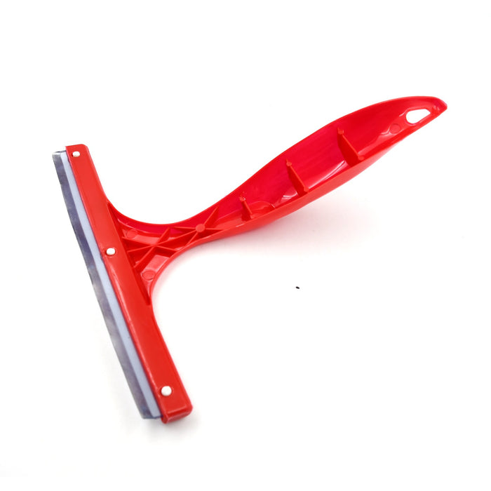 7720 CAR MIRROR WIPER USED FOR ALL KINDS OF CARS AND VEHICLES FOR CLEA —  Deodap