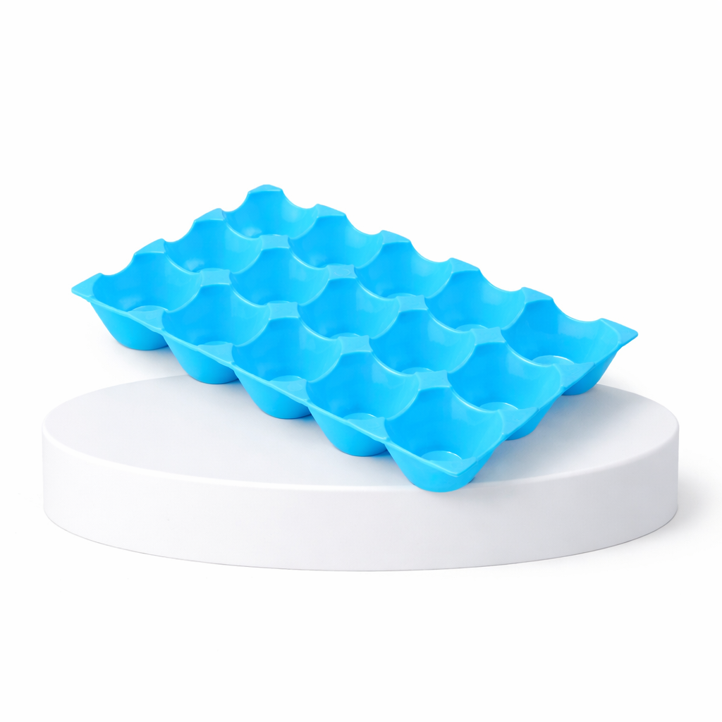 Pet & Animal Supplies