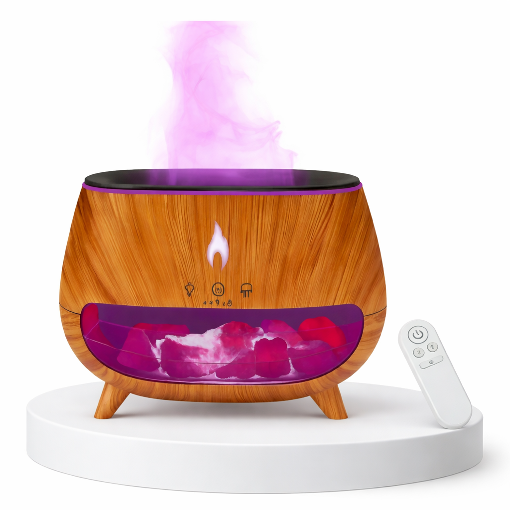 Health & Personal Care