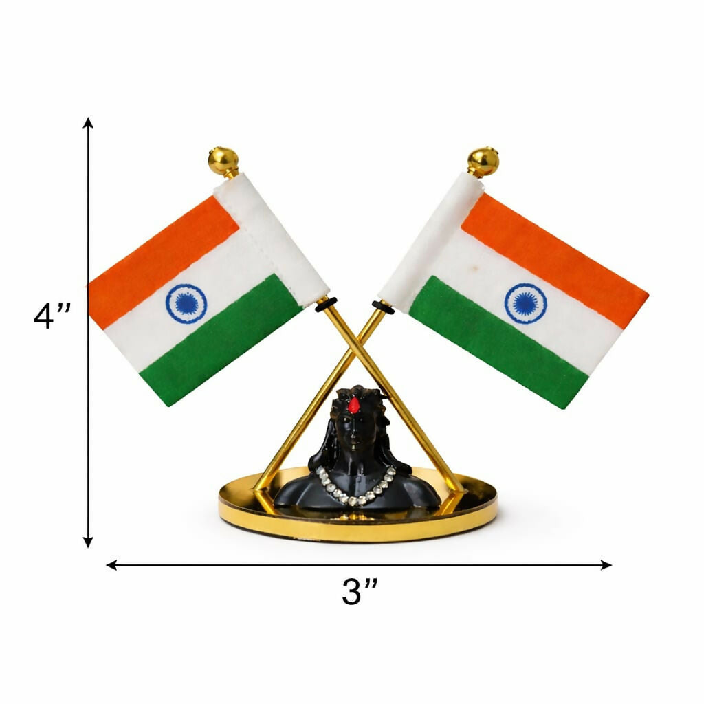 WhatsApp Image 2026-02-15 at 12.00.03 PM