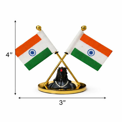 WhatsApp Image 2026-02-15 at 12.00.03 PM