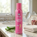 Hair Removal Spray – Fast, Painless & Long-Lasting Results