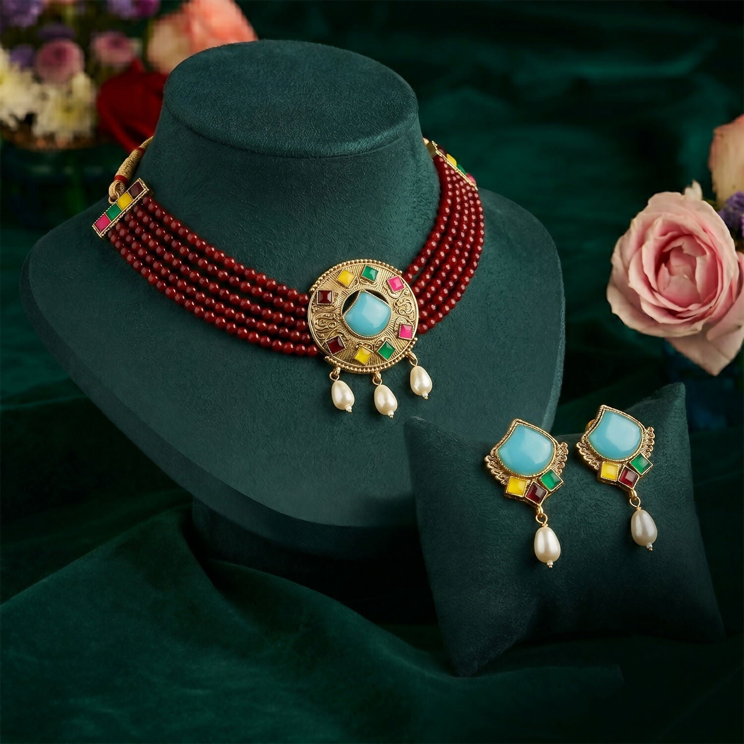 Necklace-Set-03