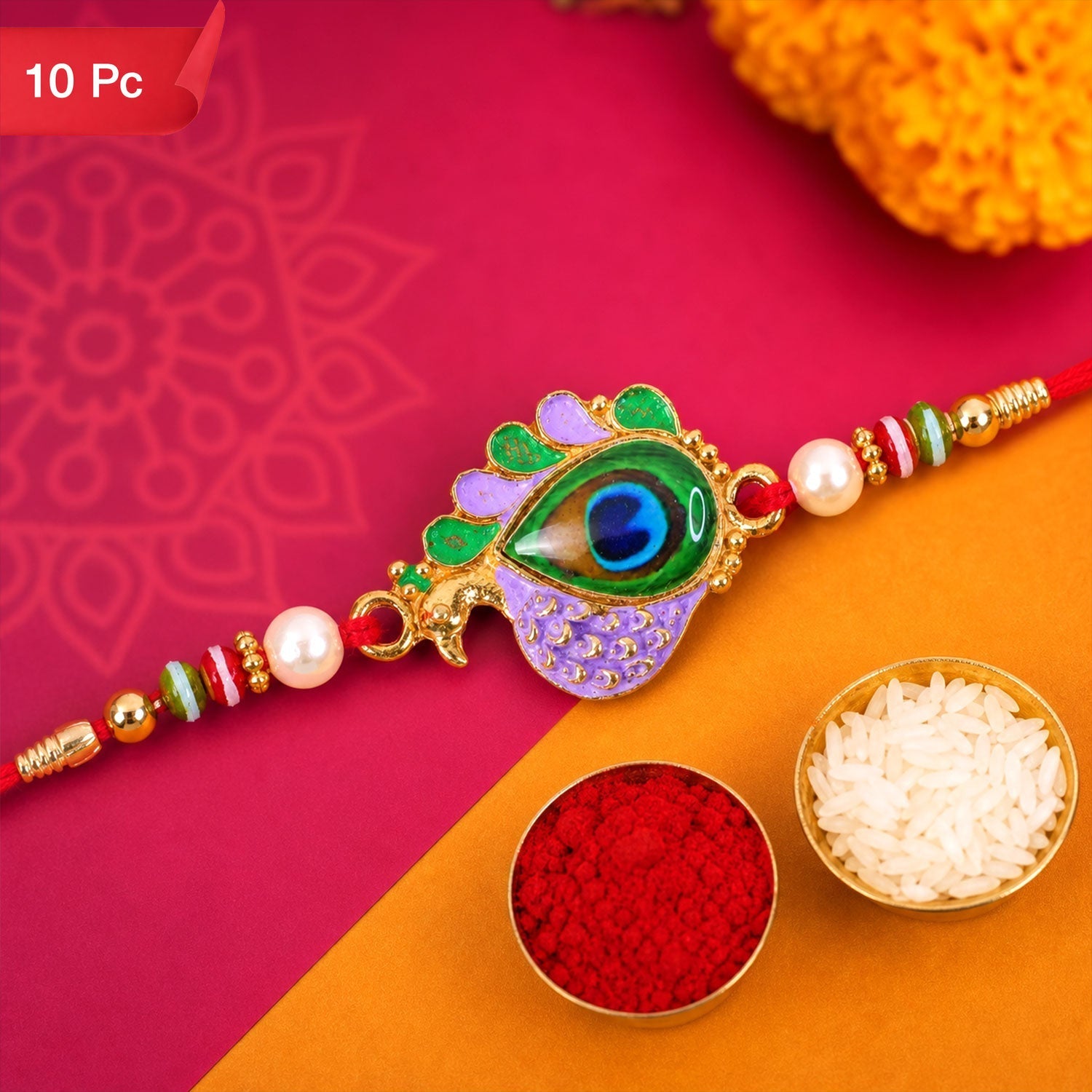 whl181_96871_gpl_rakhi_776_10pcs