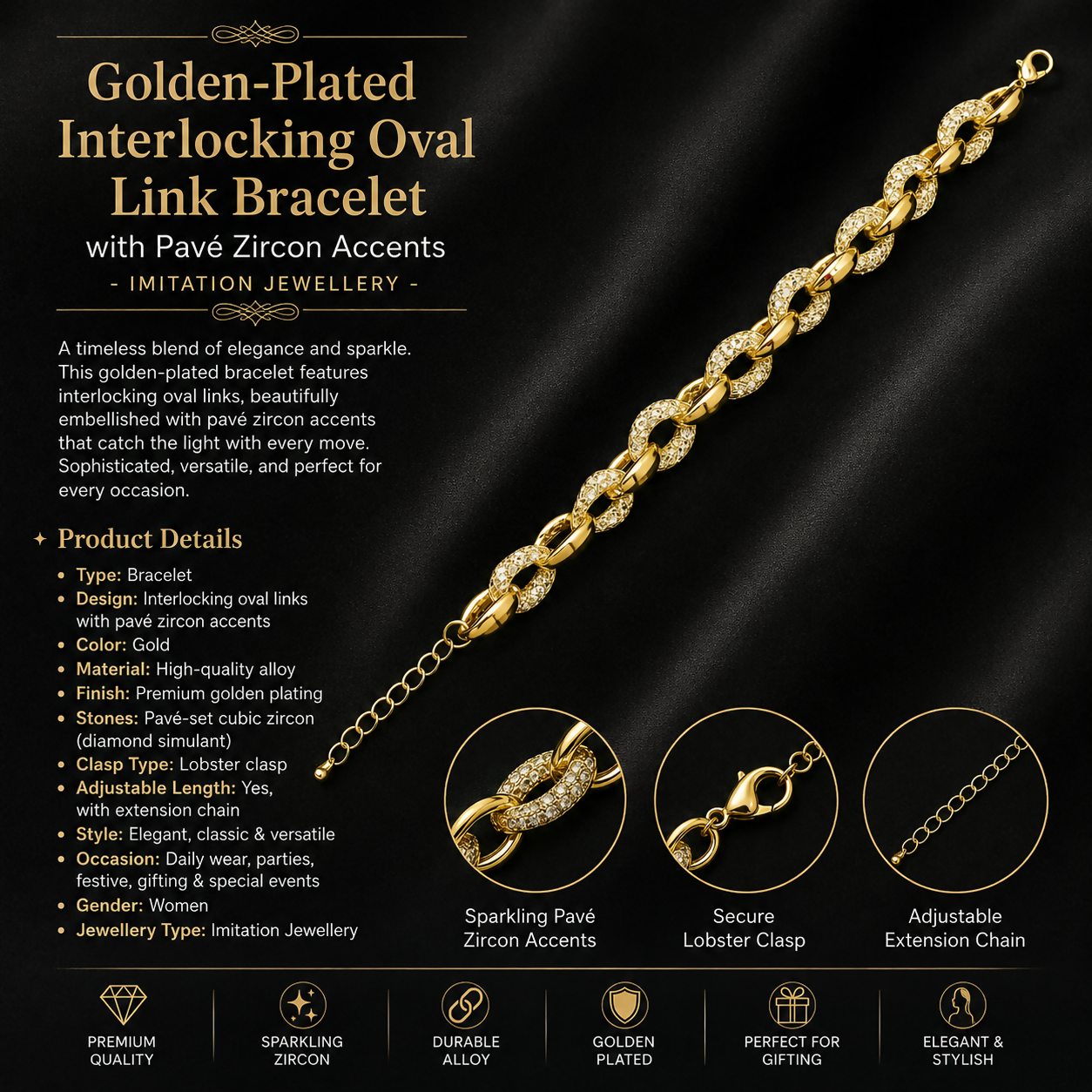 ChatGPT Image Aug 20, 2026, 03_14_32 PM