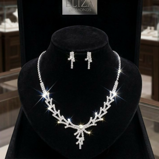 Untitled design (84)