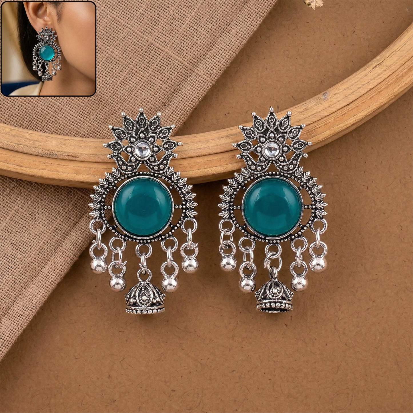 Jhumka-Earrings-01