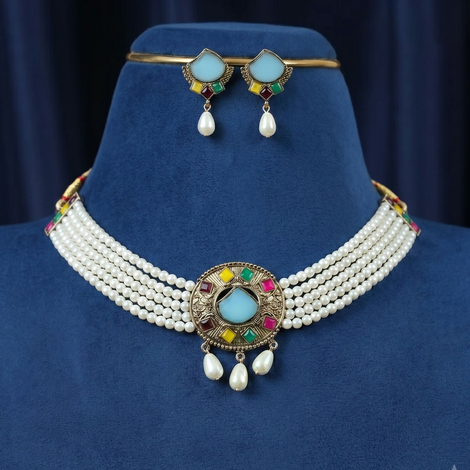 Necklace-Set-03