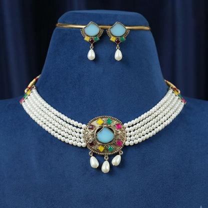 Necklace-Set-03