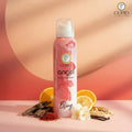 Angel Body Deodorant – Long-lasting Refreshing Fragrance for Everyday Freshness