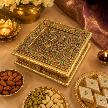 Dry Fruit 01- 3