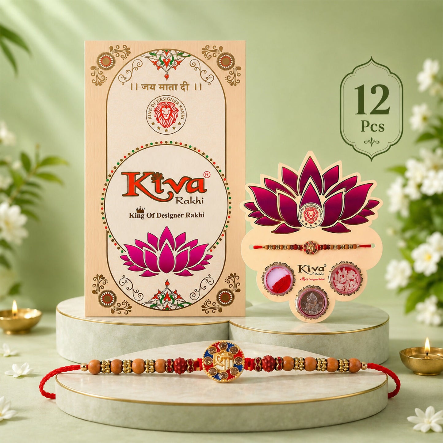 Rakhi-06