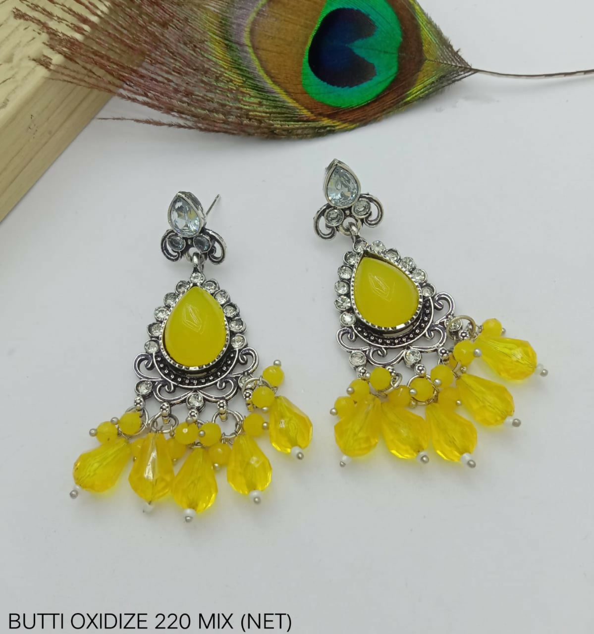 butti oxodise 0220 yellow  (4)