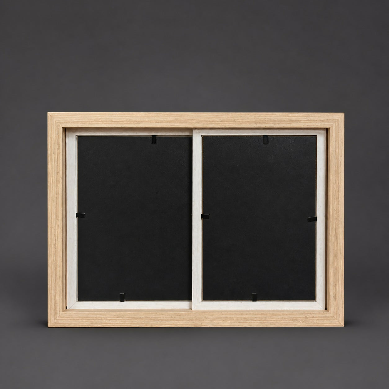 WhatsApp Image 2026-05-04 at 13.13.08 (2)