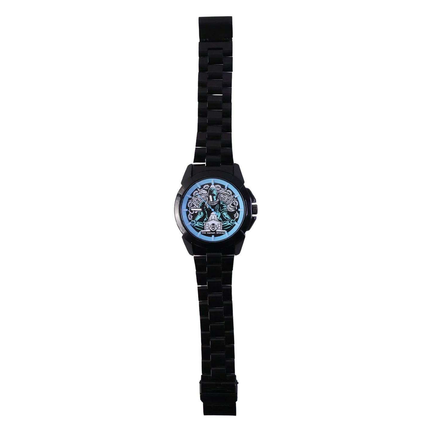 Watch-05