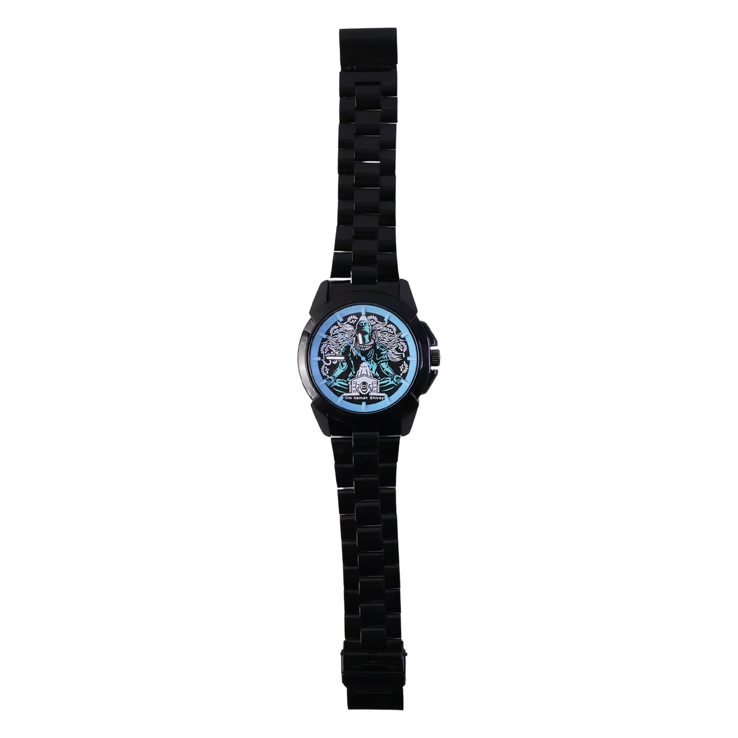 Watch-05