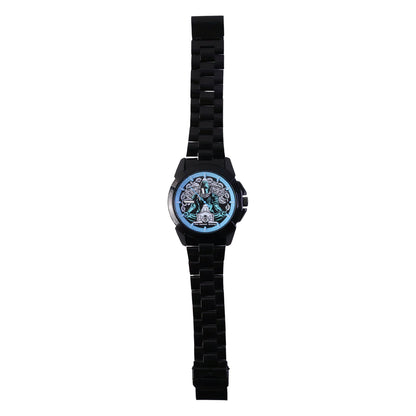 Watch-05