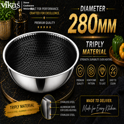 triply_kadai_280mm_1500x1500