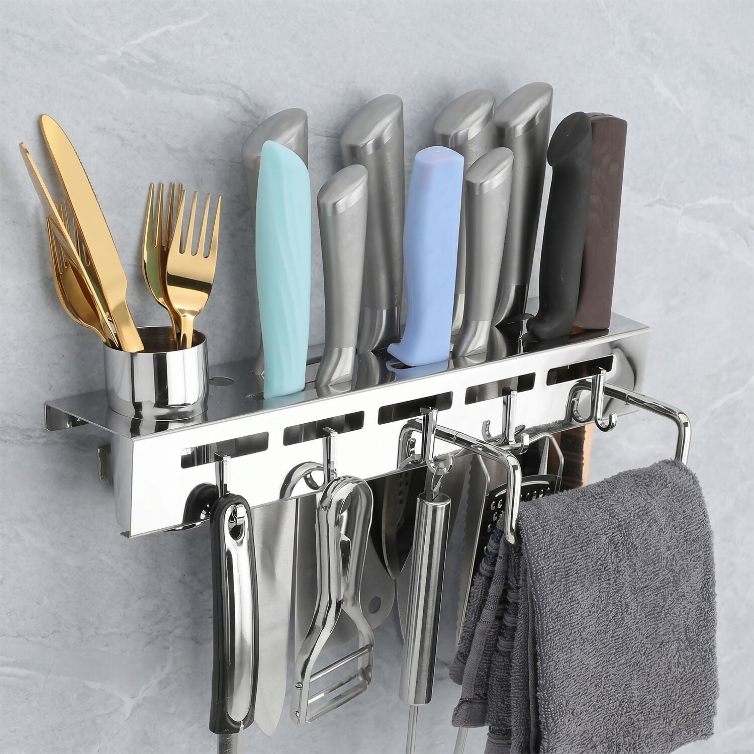 Knife-Stand-Holder-06