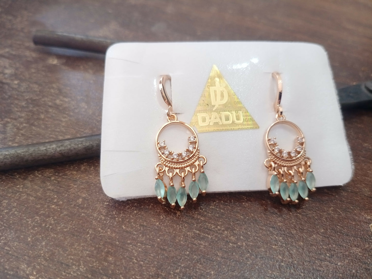 Trendy Fashion Earrings for Daily Wear, Party & Festive Occasions