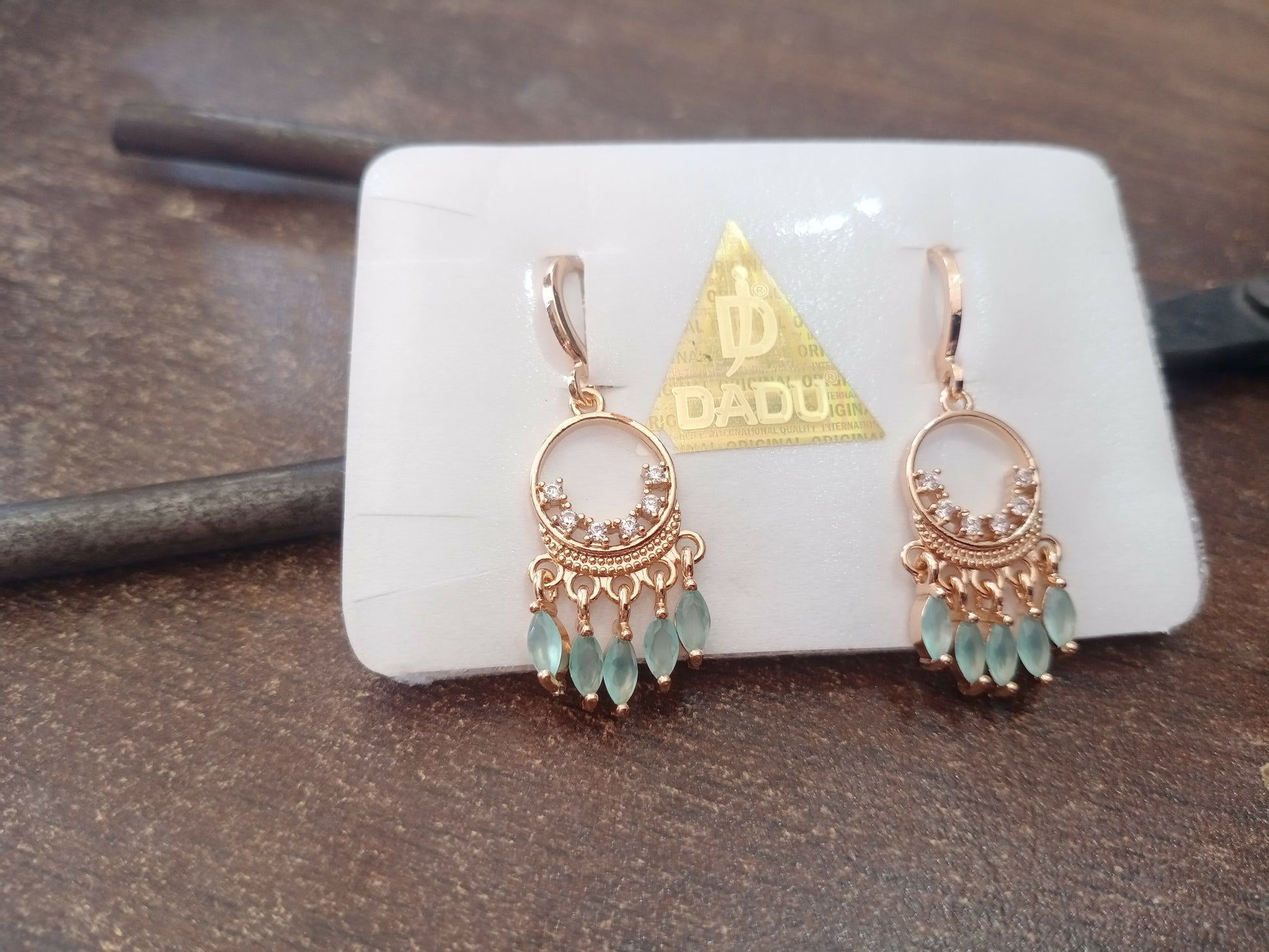 Trendy Fashion Earrings for Daily Wear, Party & Festive Occasions