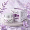 Brightening & Pimple Care Face Cream – Daily Skin Nourishment for Radiance
