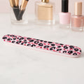 Professional Nail File – Double-Sided for Precise Nail Shaping | Velvet Wellness
