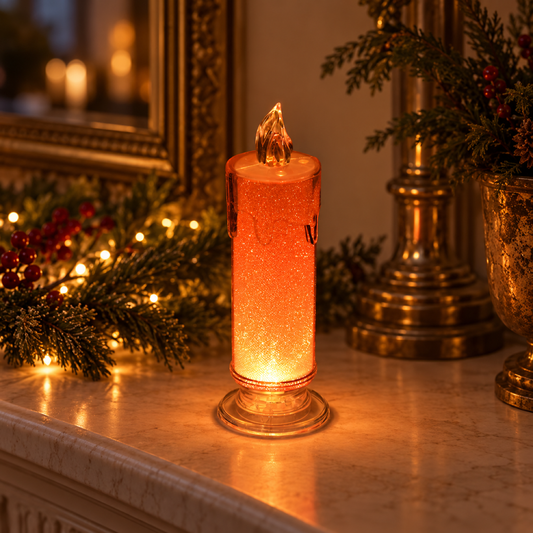 8438_red_led_candle_1pc_no7_showcase.png
