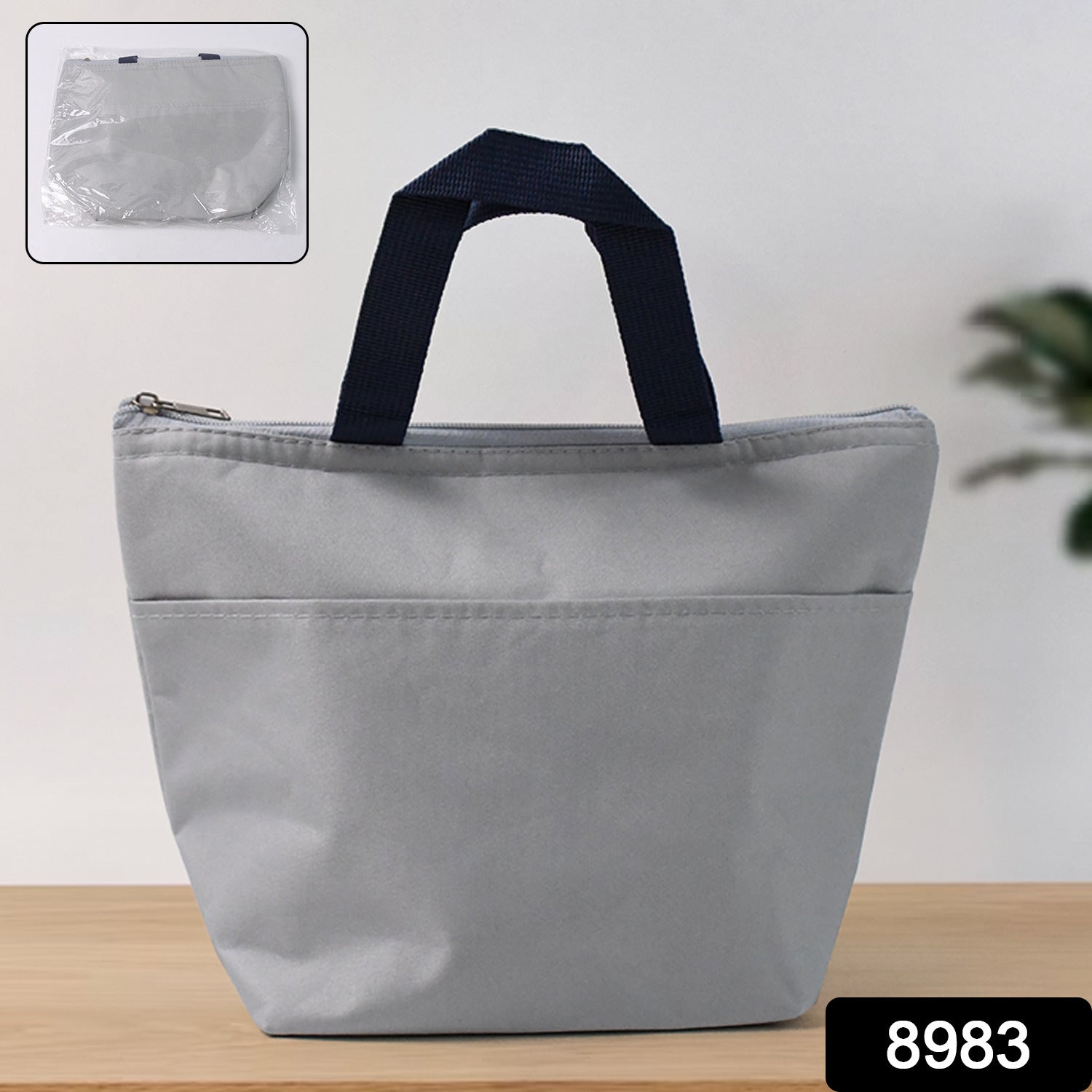 Therma Tote