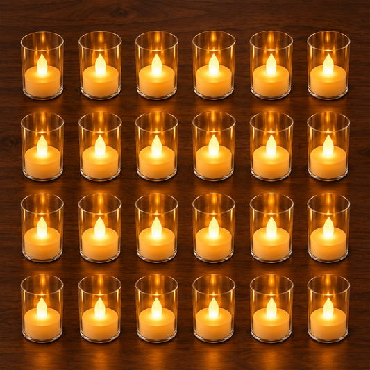 8495_led_decor_candle_light_24pc_showcase.png