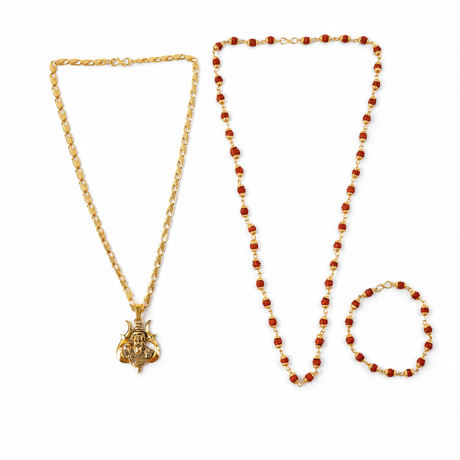 Jewellery-combo-2---06