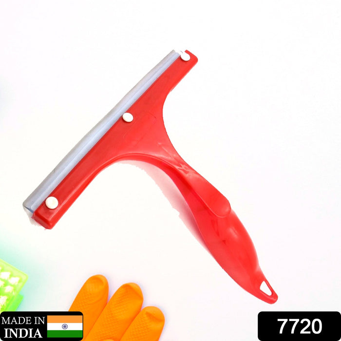 Cleaning Supplies, 2 Pcs - Car Mirror Wiper used for all kinds of cars and  vehicles for cleaning and wiping off mirror etc.