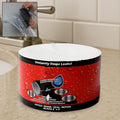 Leak-Proof Waterproof Sealing Tape – Effective Pipe & Home Repair