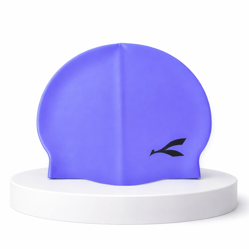 Water Sports & Activities