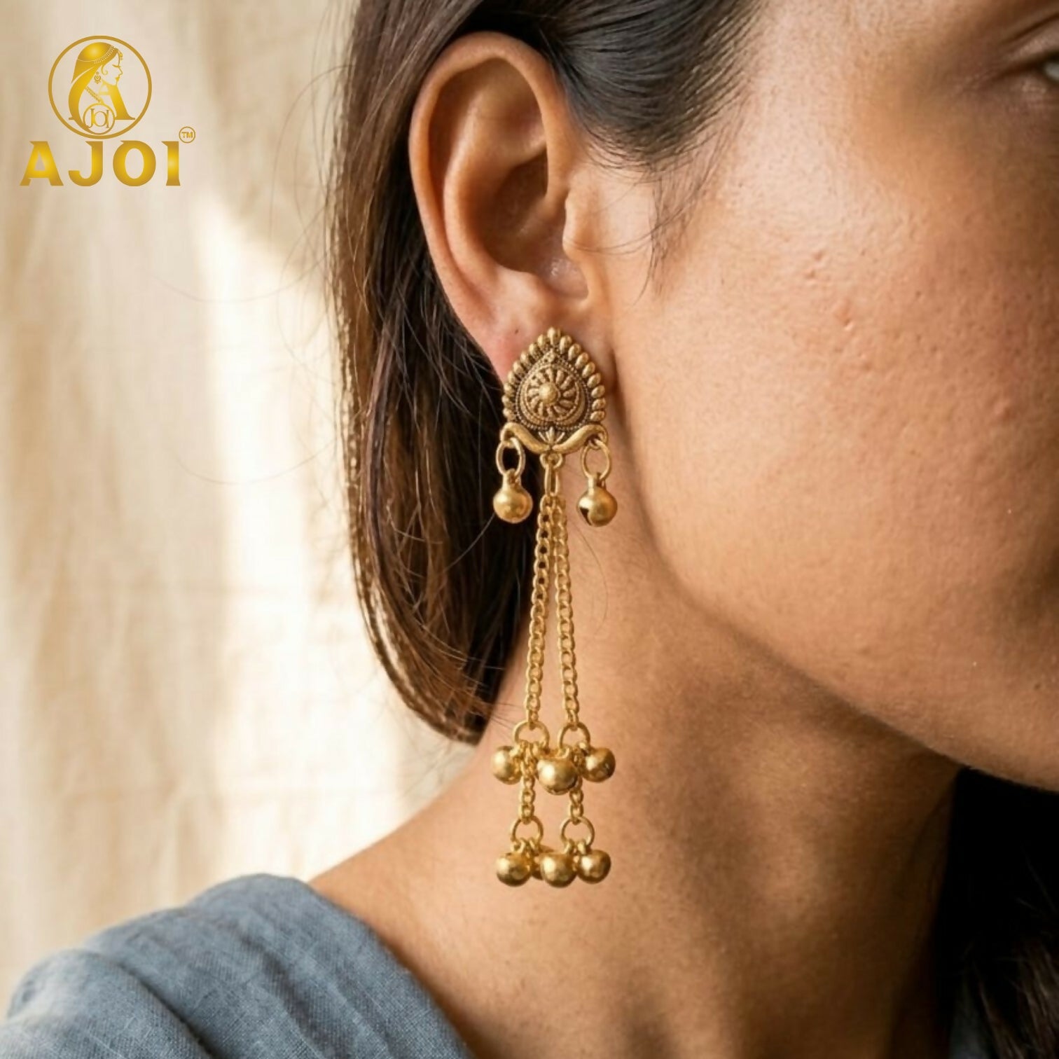 WhatsApp Image 2026-04-20 at 4.33.38 PM (9)