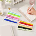 Everlasting Magic Pencil – Inkless & Replaceable Eraser