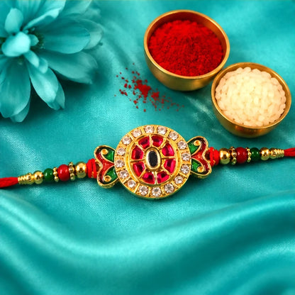 rakhi-1----01