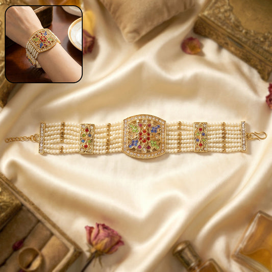 Bracelet(2)-1