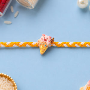 Kids & Charm Rakhi